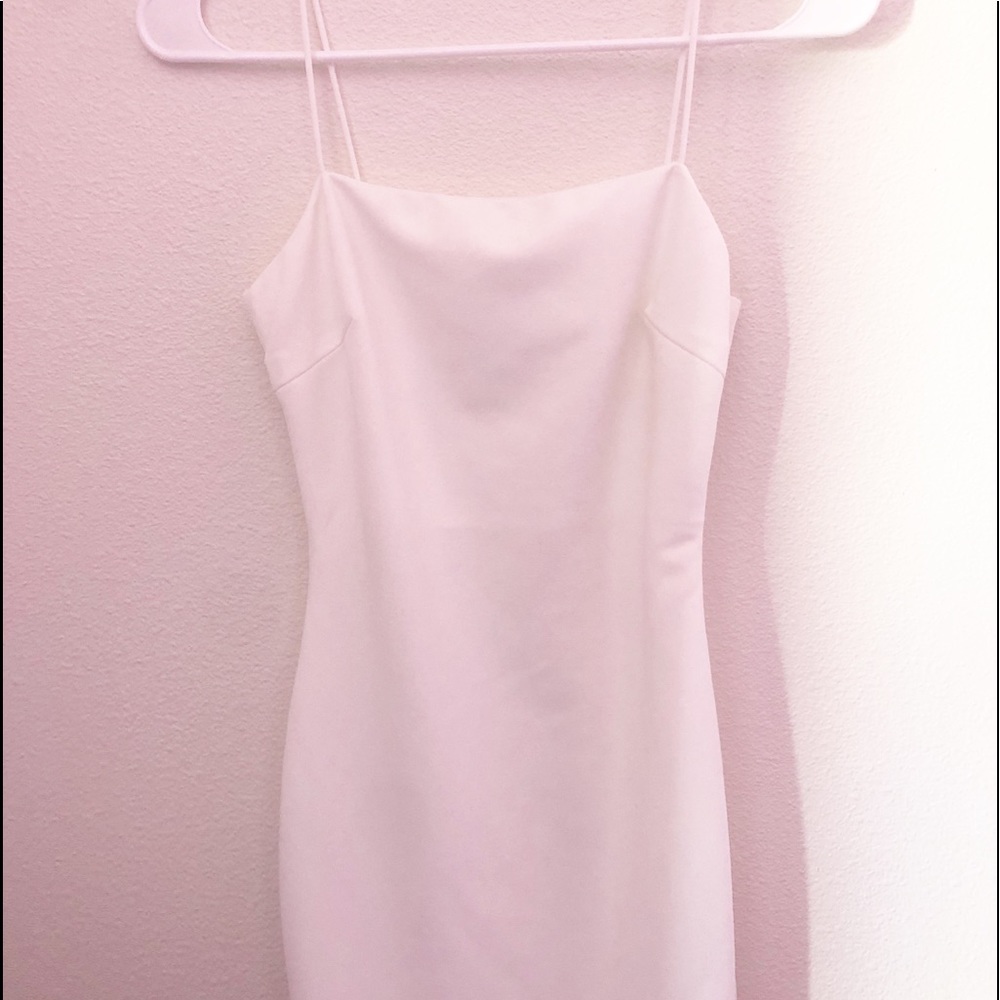 princess polly dress
